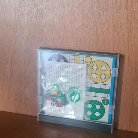 Apartament A'Tumoe Estudio Madryt Zewnętrze zdjęcie