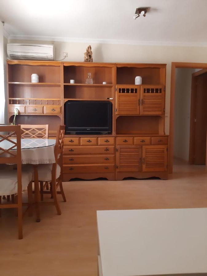 Apartament A'Tumoe Estudio Madryt Zewnętrze zdjęcie