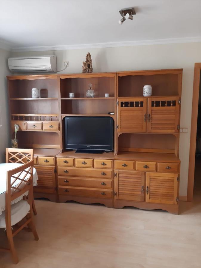 Apartament A'Tumoe Estudio Madryt Zewnętrze zdjęcie