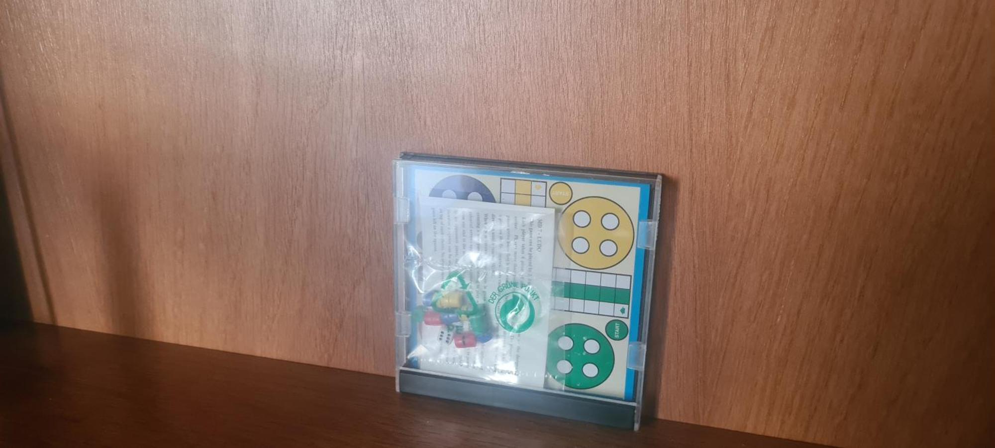 Apartament A'Tumoe Estudio Madryt Zewnętrze zdjęcie