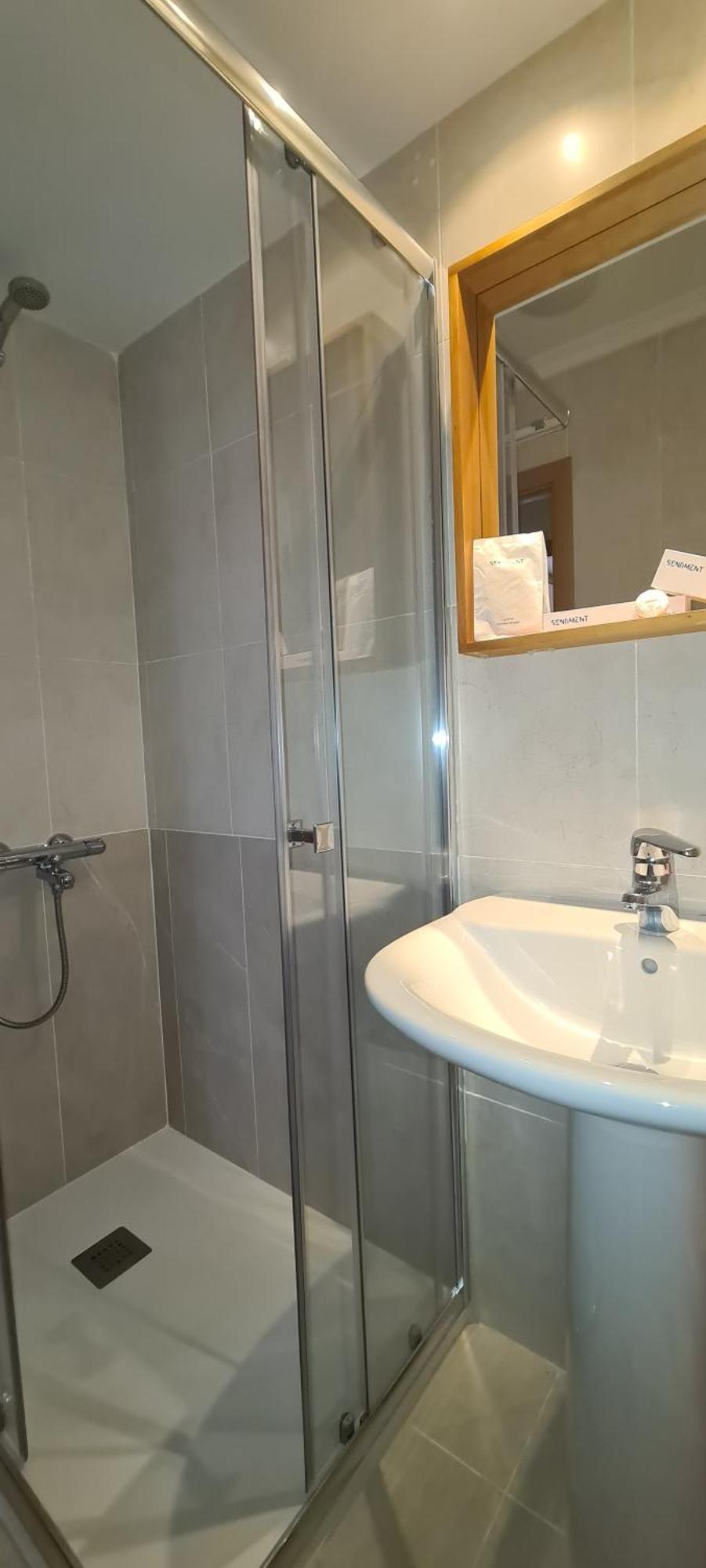Apartament A'Tumoe Estudio Madryt Zewnętrze zdjęcie